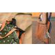 00114 Webbing with Metal 30mm & 40mm