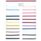 00141 Narrow Cording, 3mm