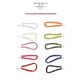 00149 Tubular Satin, 5mm
