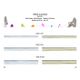 00207 Elastic