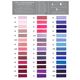 00300 Double Faced Satin Ribbon