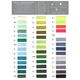 00300 Double Faced Satin Ribbon