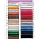 00308 Poly/Cotton Piping