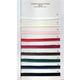 00315 Satin Piping