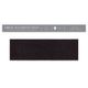 00318 Grosgrain Ribbon, 100% Polyester