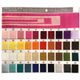 00318 Grosgrain Ribbon, 100% Polyester