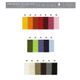 00321 Grosgrain, 100% Cotton Ribbon