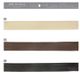 00511 Faux Leather Trim, 20mm
