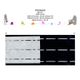 00515 Waistband Interfacing