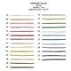 00646 Twisted Cording