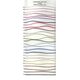 00646 Twisted Cording