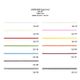 00665 Cotton, Leather-Look Cord, 2mm