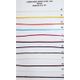 00665 Cotton, Leather-Look Cord, 2mm