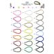 00681 Polypropylene Cord - 2.5mm