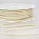 00682 Braided Polyester Cord, 4.5mm