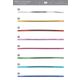00774 Wired Fastener, 4mm