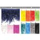 00804 Feather Fringe