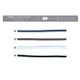 00905 Elastic Cord, 5mm
