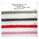 00914 Polyamide Velvet Braid (13mm)