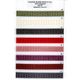 00917 Velvet Ribbon w/ Texture, 13mm