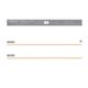 00924 Cotton Cord 4mm