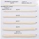 00924 Cotton Cord 4mm