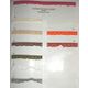 00951 Elastic Trim