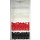 00954 Stretch Lace
