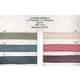 00964 Elastic Mesh Trim, 15mm