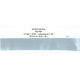 00965 Scotchlite Reflective Ribbon