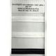 00975 Elastic Strapping, Anti-Slip Strip