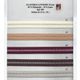 00980 Entredeux Lingerie Elastic 18mm
