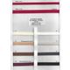 00983 Lingerie Elastic - 8mm / 12mm
