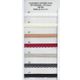 00986 Lingerie Elastic - 10mm