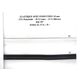 00987 Elastic Strapping, Anti-Slip Strip