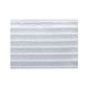 00991 Elastic, 60mm