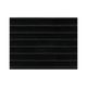 00991 Elastic, 60mm