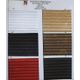 00991 Elastic, 60mm