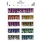 01018 Novelty Fringe, 30mm