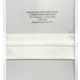 01035 Waistband Belting - 2"
