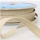 01103 Linen Twill