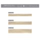 01103 Linen Twill