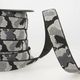 01109 Camouflage Strap, 20mm