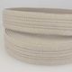 01110 Padded Strapping