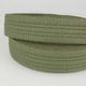 01110 Padded Strapping
