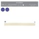 01111 Organic Cotton Twill-Eco Friendly