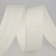 01115 Grosgrain Webbing, 30mm