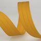 01115 Grosgrain Webbing, 30mm