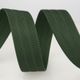 01115 Grosgrain Webbing, 30mm