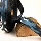 01117 Camouflage Webbing, 40mm